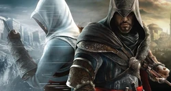 Assassins-creed-revelations-1304627382813 615x330.jpg