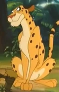 Chto