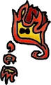 FireLord.png