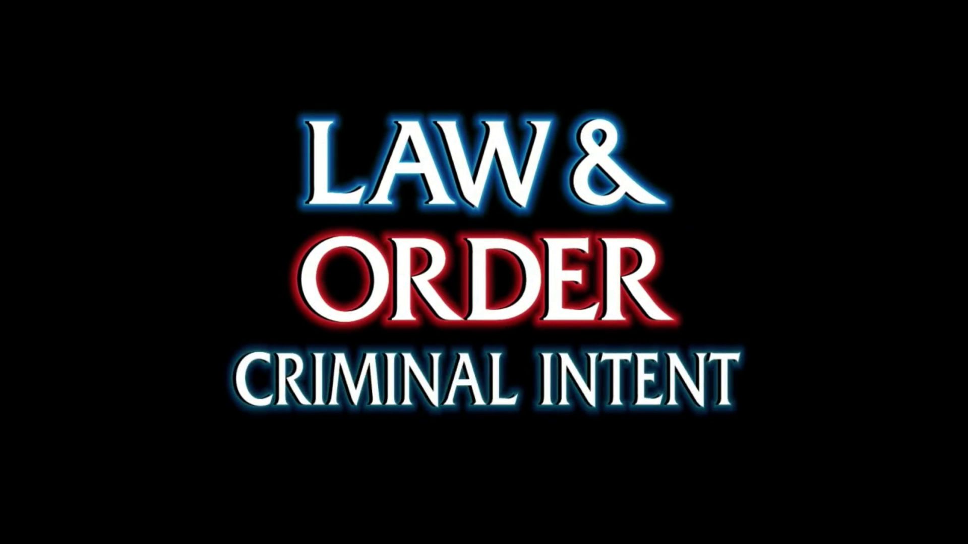 criminal-intent-law-order-wiki-criminal-intent-special-victims-unit