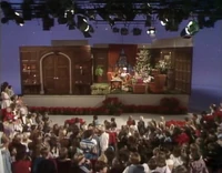 AChristmasTogether-SilentNight-Studio-Children'sChoir