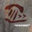LocustGlyph-HIGHWAY.jpg (3 KB) LocustGlyph-HIGHWAY
