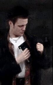 MaxPayne 2011-05-07 19-17-41-04