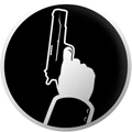 75px-Not So Hasty.png