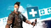Medic Pic
