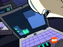 Spelldrive 1