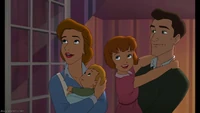 Peterpan2-disneyscreencaps com-69