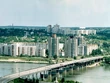Rybnitsa