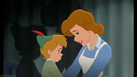 Peterpan2-disneyscreencaps com-699