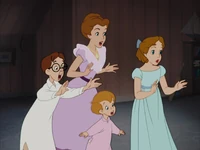 Peterpan-disneyscreencaps-550
