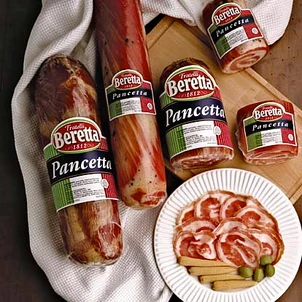 PancettaCopeM
