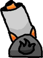 FlameShooter.png