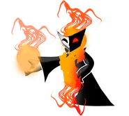 Inferadness2artwork