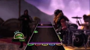 BassGuitar-GHWT