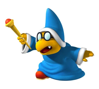 664px-SMG Magikoopa-1-