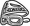 Icon Boomers cap
