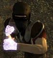 Legion creature 01.png