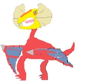 Kutku