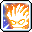 Skill Super Transformation.png