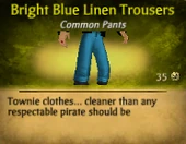 Bbltrousers