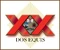 Xx-flag-final-1