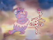 Winniethepooh-disneyscreencaps.com-4409