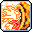 Skill Rapid Fire.png