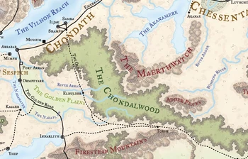 Chondalwood.jpg