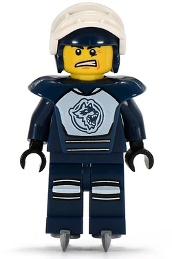 Col056-1