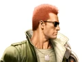 RadSpencer