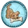 Dog Skills Badge-icon.png