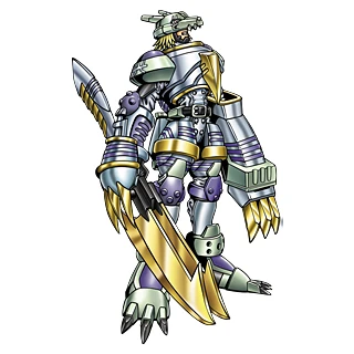 BeoWolfmon b.jpg