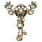 Arbormon b.jpg
