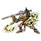 EmperorGreymon b.jpg