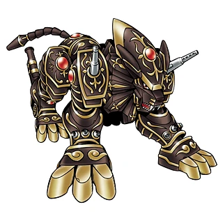 JagerLoweemon b.jpg