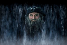Blackbeard Ride2