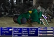FFVII Charge