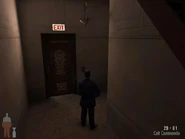 MaxPayne 2011-05-07 23-29-13-15