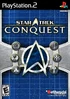Conquest PS2.jpg