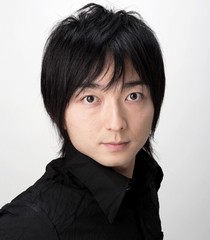 Hirofumi Nojima