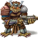 Legionnaire Tribe.png