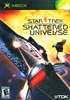 Star-Trek-Shattered-Universe.jpg