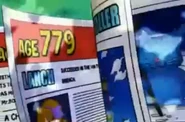 Age779(DBO)