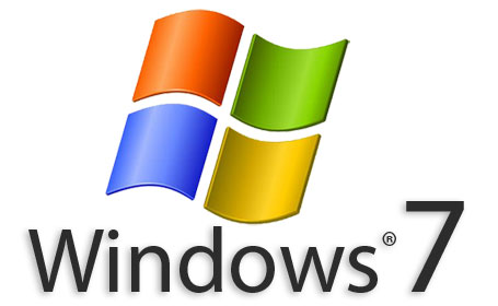 Windows-7-logo.jpg