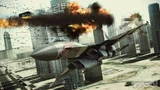 Ace-combat-assault-horizon-20110209005705960 640w