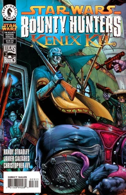 Kenixkilhunter.jpg