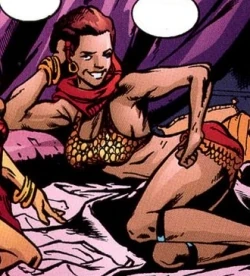 Kheann.jpg