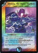 Dm-p3y3