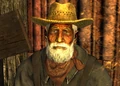 Easy Pete.jpg