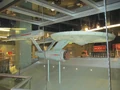 Enterprise at the National Air and Space Museum.jpg